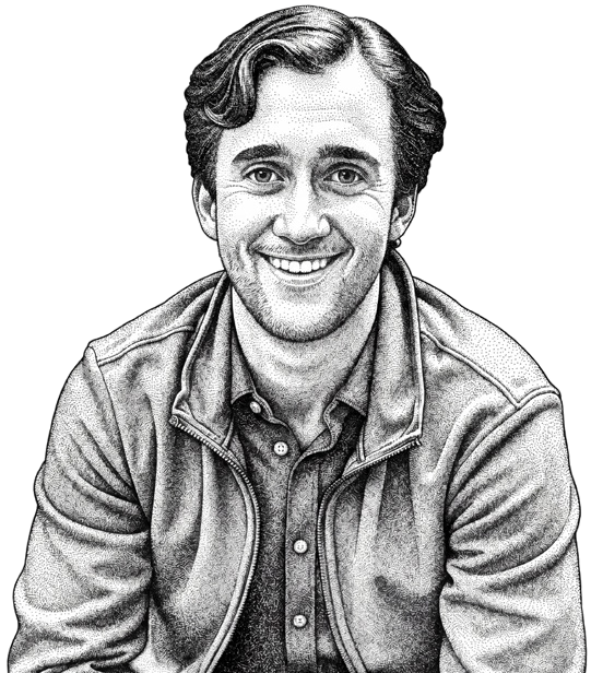 John E. Lynch, III