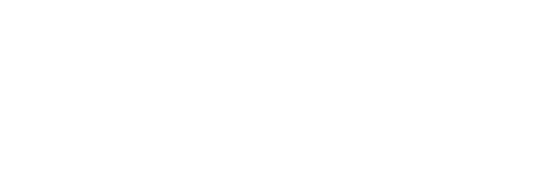 Reciprocal Wealth
