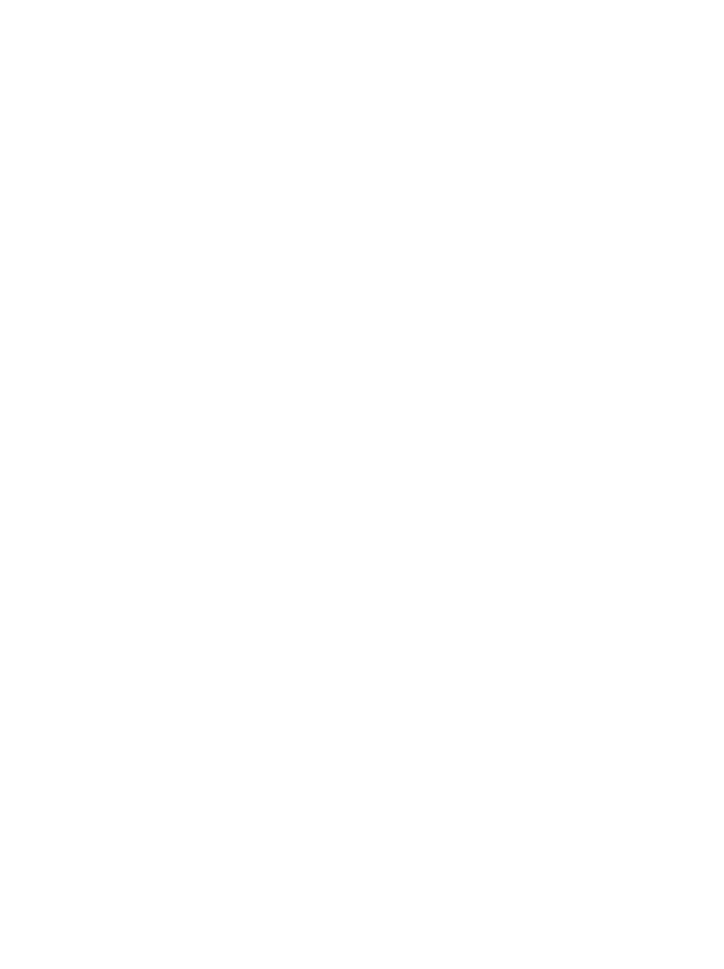 Reciprocal Wealth
